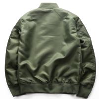 cms/erpbt/backend/web/uploads/erp/collection/images/Men Clothes/XMKL/EN0135524/img_b/EN0135524_img_b_2